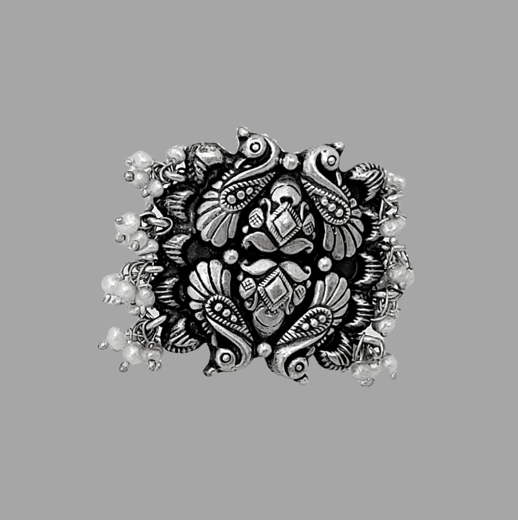 product-details